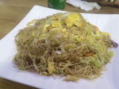 炒双粉-冲天吼(拱瑞山路店)