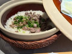 -大鸽饭(岗顶店)