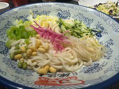 -大海碗·炸酱面·烤鸭·京菜(天坛店)