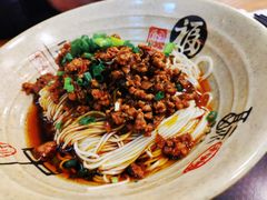 -禾诗夜市大饼油条(松江店)