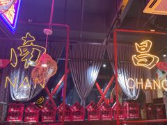 -老闵田螺馆·南昌特色小炒(梦时代店)