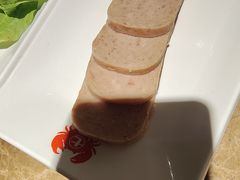 -七欣天香辣蟹火锅(上海奉贤杭州湾生活广场店)