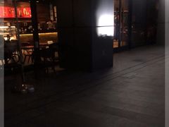 门面-星巴克(漕河泾2店)