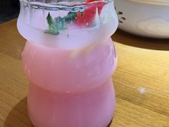 -崂山印象·青岛·海鲜渔家菜