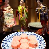 推荐给你,日料控的福音