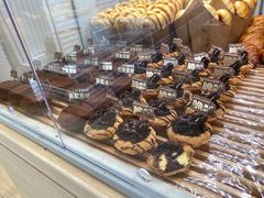 -好利来(团结湖店)