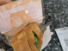 -AEON永旺(东方宝泰店)