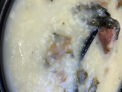 -大师傅粥品(埃华街)