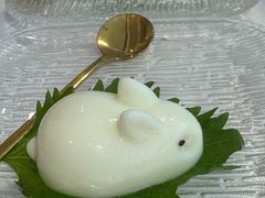 -席家花园(巨鹿花园店)