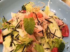 -卡朋西餐(扬名广场店)