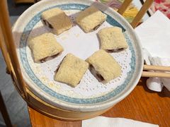 -1078號老北京涮肉(万达广场店)
