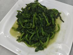 -海鲜街菜馆(海珠南路店)