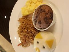 android_upload_pic-宁波万豪酒店