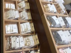 -东大门市场