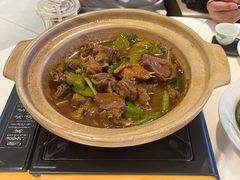 -沙河粉村·国家非遗传承(云台店)