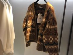 -ZARA(观前街店)