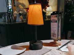 -芭提雅PHO THAI(美美1店)