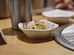 -莫嘎(乌鲁木齐中路店)