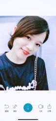 -柯琳造型