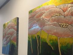 -鼎好家常菜(天桥店)