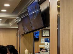 -蝎王府羊蝎子(北大地店)