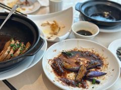 -群乐饭店(滨安路店)