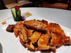 -囍上海鲜火锅酒家(兴宁路店)