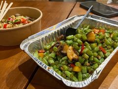 -阿季·当季酒食(后江埭店)