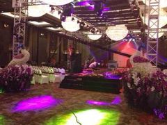 麒麟华膳汇(西大直街店)-麒麟华膳汇(飞泷商务大厦店)