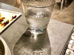 -日上三甘(三里屯店)