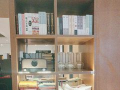-四季餐厅(华苑店)
