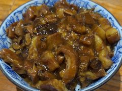 -小泉居(水坑尾店 )