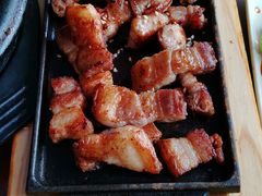 -妈妈手(山大总店)