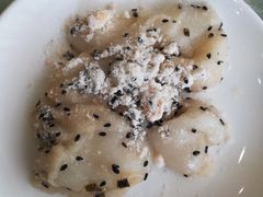 -光兴海鲜排档·小炒(莱利园店)