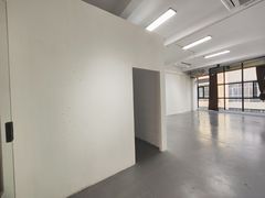 -天河客运站(地铁站)