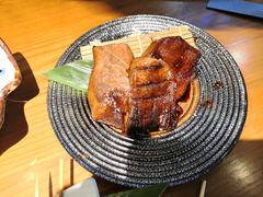 厚切酱烤牛舌-有喜屋·深夜食堂(环宇荟店)