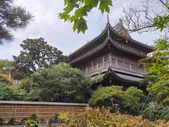 -龙华寺