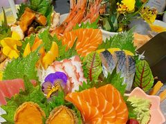 -匠和风精致料理(祥禾天地店)