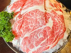 -滇野云南野生菌餐厅(陕西南路店)