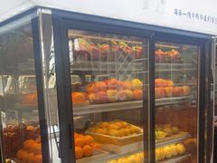 -唐诗楼(康宁店)