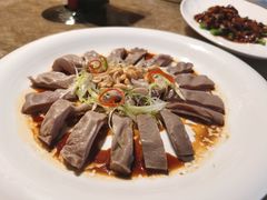 -炳胜公馆(珠江新城店)