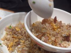 -味千拉面(和平大道奥山世纪城店)