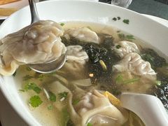 -上海外滩悦榕庄酒店