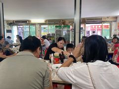 -佳基盐焗鸡