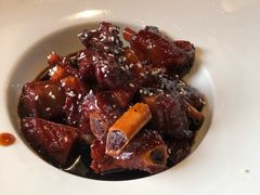 -杭百味·大众精选杭帮菜(西湖音乐喷泉店)