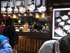 -台中大遠百