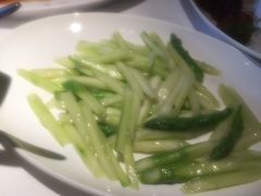 -苏浙总会(国金中心店)