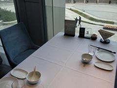 -江仙雅居(中航国际店)