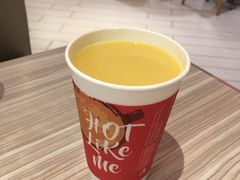 -必胜客(国展店)