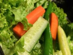 -釜山火炉·海鲜烤肉(紫藤路店)